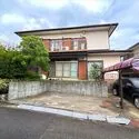 藤沢市本藤沢３丁目 外観（２０２６年９月撮影）