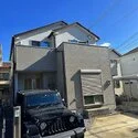 西宮市浜甲子園２丁目 外観