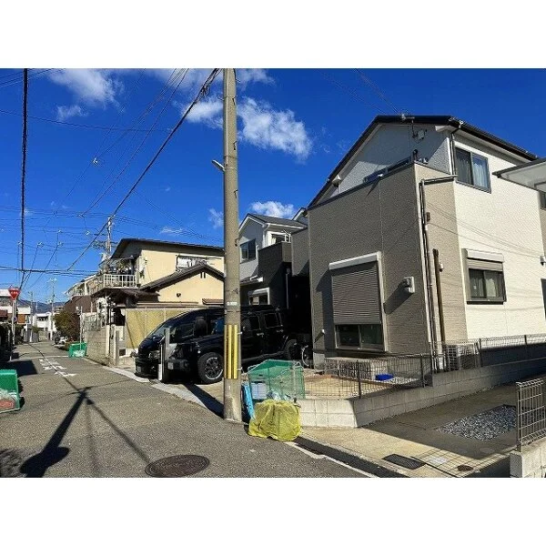 西宮市浜甲子園２丁目 その他画像