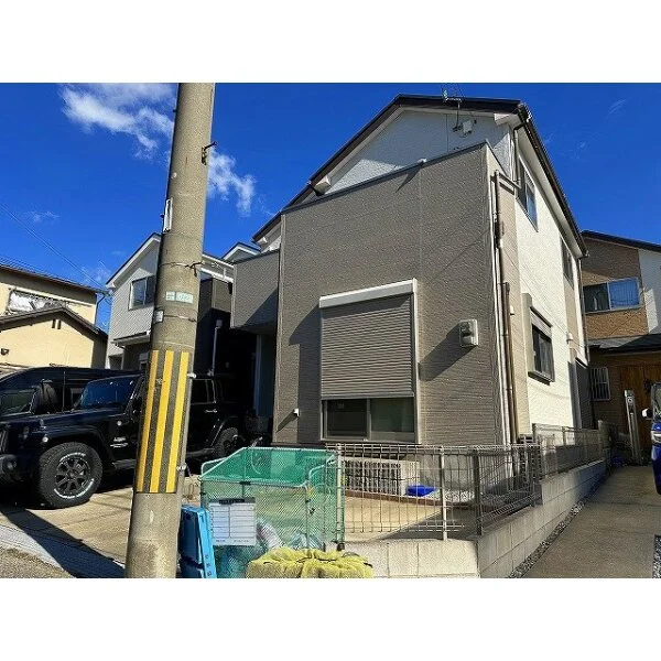西宮市浜甲子園２丁目 その他画像