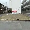 川崎市川崎区小田栄１丁目 その他画像