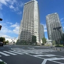 ＢｒｉｌｌｉａＧｒａｎｄｅみなとみらい 外観
