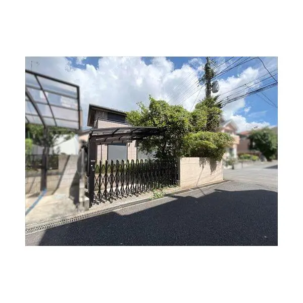 習志野市花咲1丁目 その他画像