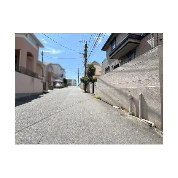 習志野市花咲1丁目 その他画像