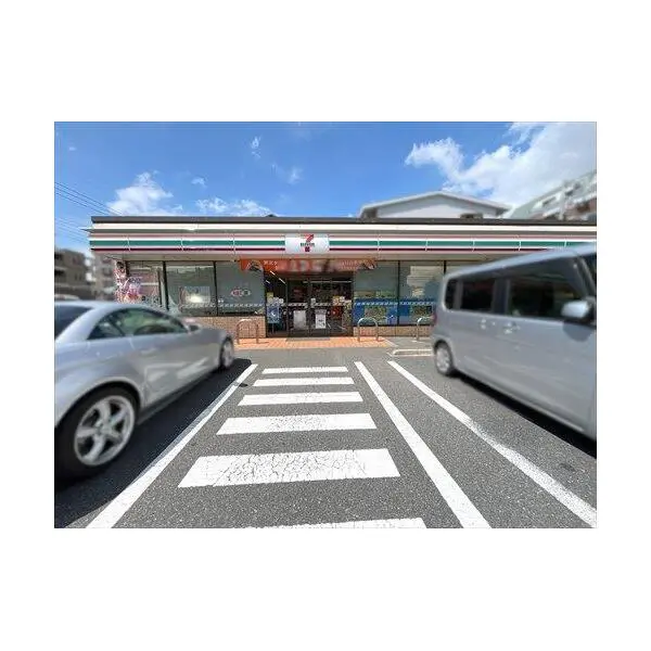 習志野市花咲１丁目 その他画像