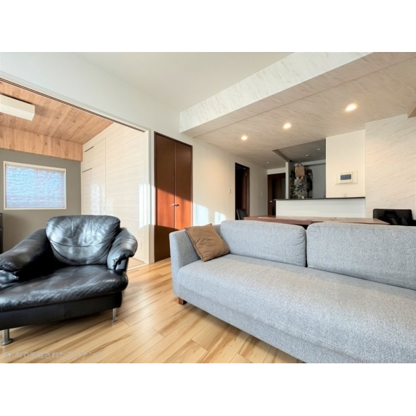 ダイアパレスグランデージ湘南平塚 外観