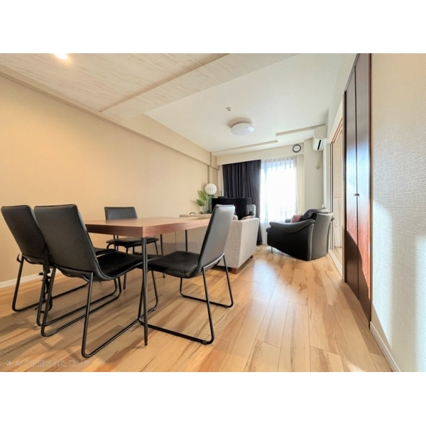 ダイアパレスグランデージ湘南平塚 その他画像