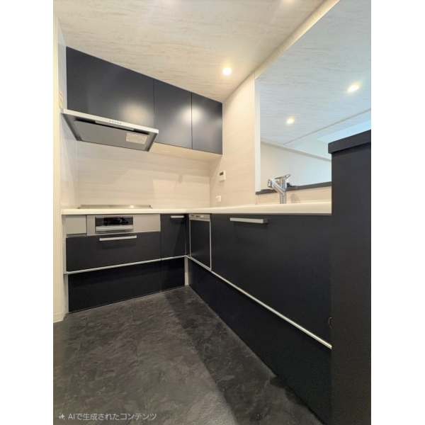 ダイアパレスグランデージ湘南平塚 その他画像