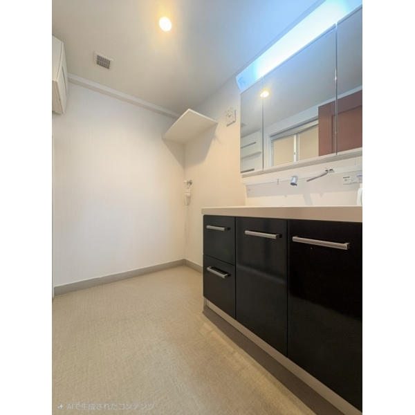 ダイアパレスグランデージ湘南平塚 その他画像