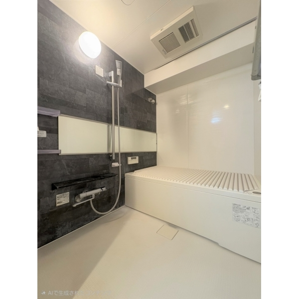 ダイアパレスグランデージ湘南平塚 その他画像