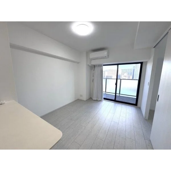 ファインレジデンス福島海老江 その他画像