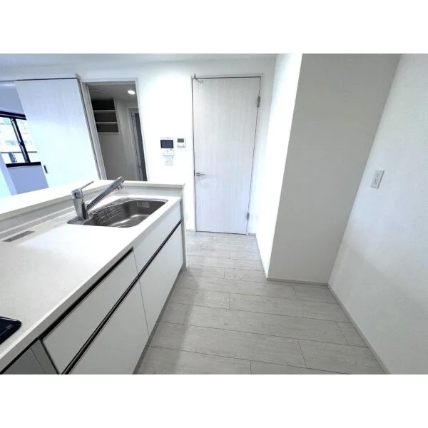 ファインレジデンス福島海老江 その他画像