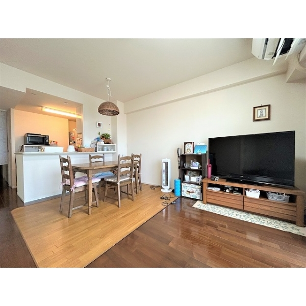 オーシャンステイツ湘南平塚グランフィールド その他画像