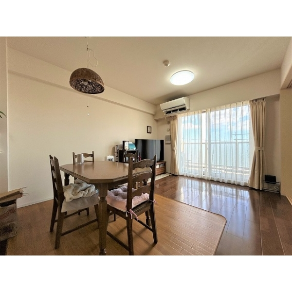 オーシャンステイツ湘南平塚グランフィールド その他画像