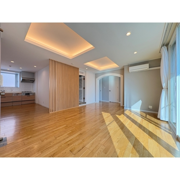 第２オレンジ久屋ビル その他画像