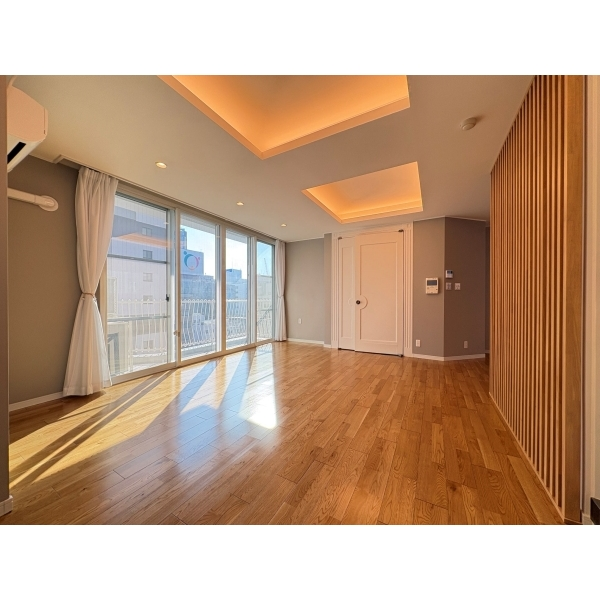 第２オレンジ久屋ビル その他画像