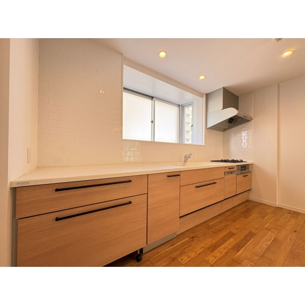 第２オレンジ久屋ビル その他画像