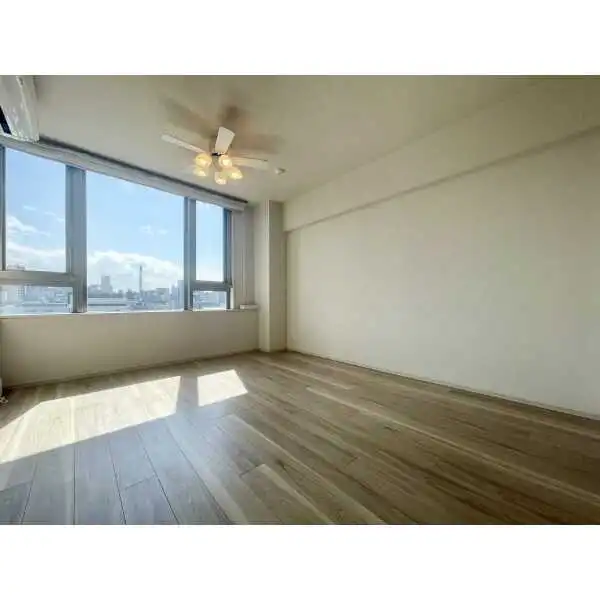 クレヴィア文京関口 その他画像