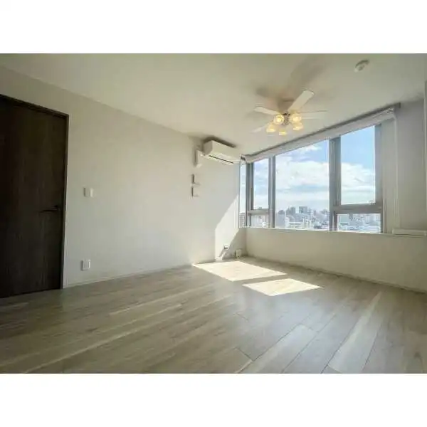 クレヴィア文京関口 その他画像