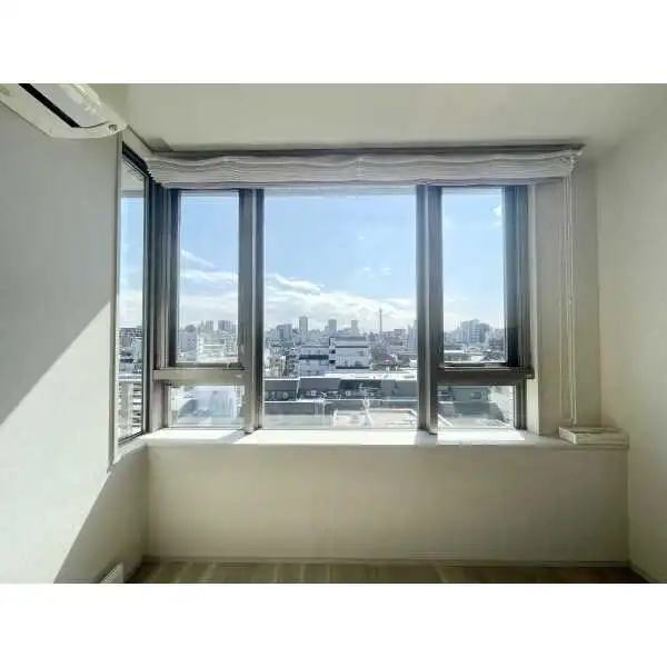 クレヴィア文京関口 その他画像