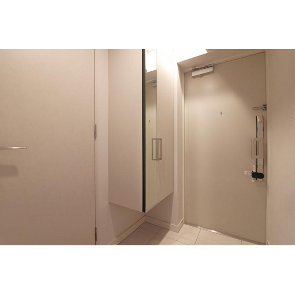 ソルティア天神橋一丁目 その他画像