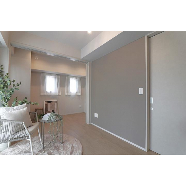 ソルティア天神橋一丁目 その他画像