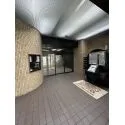 ライオンズマンション鶯谷第２ その他画像