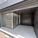 Ｂｒｉｌｌｉａ亀戸 その他画像
