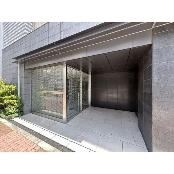 Ｂｒｉｌｌｉａ亀戸 その他画像