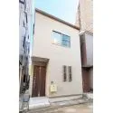 江戸川区西葛西６丁目 その他画像