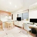 江戸川区西葛西６丁目 その他画像
