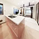 江戸川区西葛西６丁目 その他画像