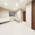 江戸川区西葛西６丁目 その他画像
