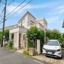 国分寺市内藤２丁目 外観