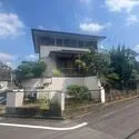 八王子市片倉町 現地写真