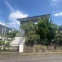 八王子市片倉町 現地写真
