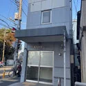 ヒルズ横浜南ガーデニア弐号棟 南警察署六ッ川交番（警察署・交番）まで約330m（徒歩5分）