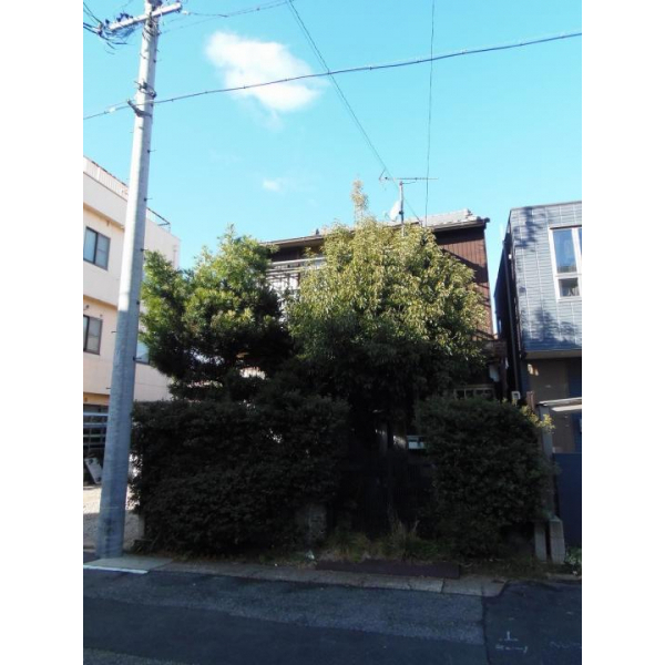名古屋市西区城西４丁目 その他画像