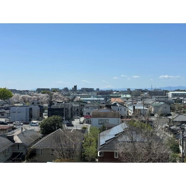 ローヤルシティ東大宮 その他画像