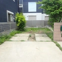 千葉市中央区東本町 その他画像