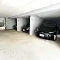 セザール志村小豆沢ガーデン その他画像