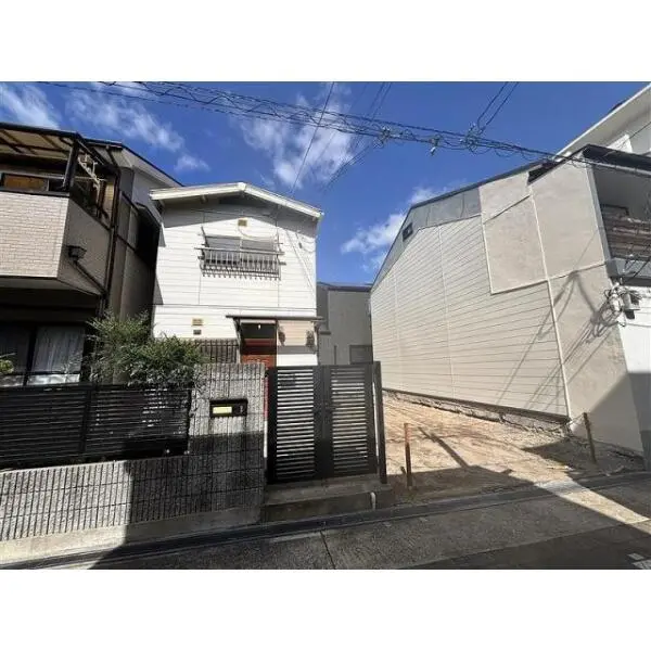 神戸市長田区長楽町３丁目 その他画像