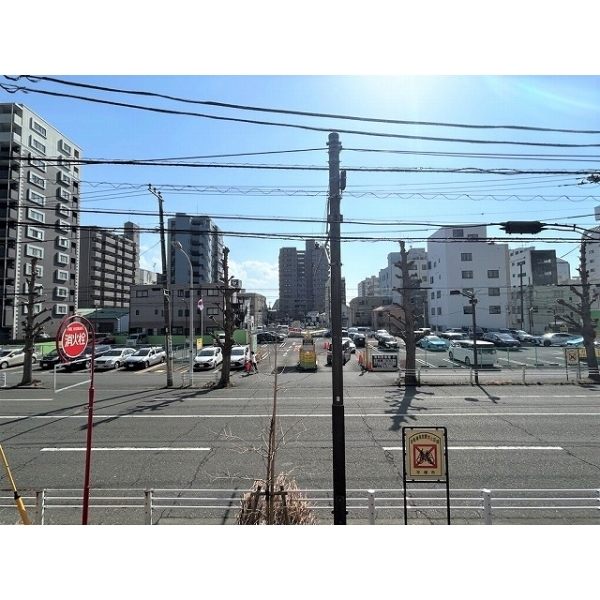 プレシス平塚 その他画像