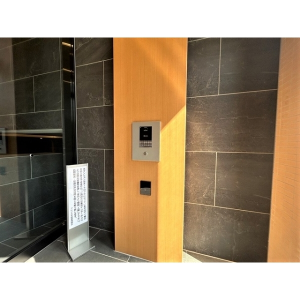 プレシス平塚 その他画像