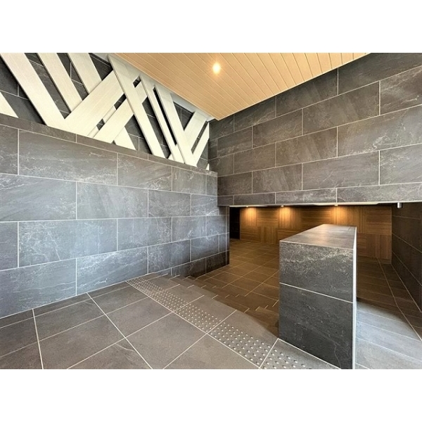 プレシス平塚 その他画像