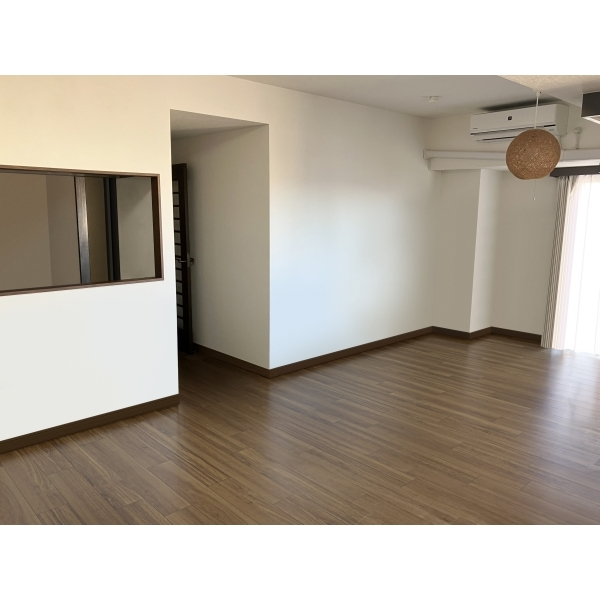 ネオマイム磯子 その他画像