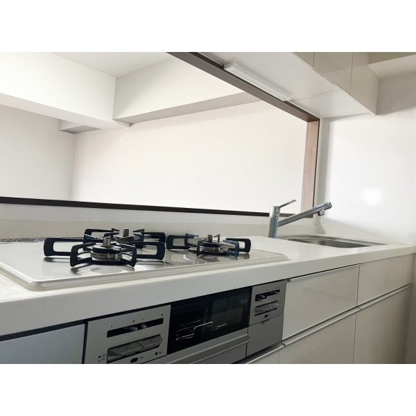 ネオマイム磯子 その他画像