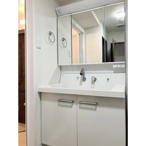 ネオマイム磯子 その他画像