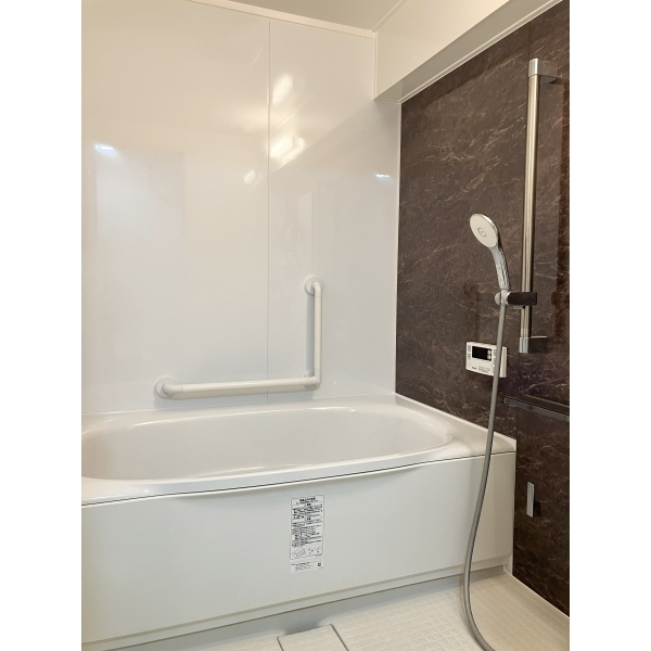 ネオマイム磯子 その他画像