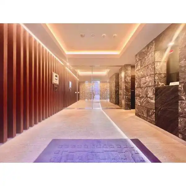 グランドメゾン目白レジデンス その他画像